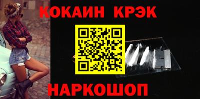 a pvp Бузулук