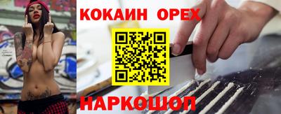 винт Будённовск