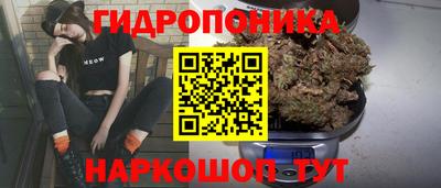 a pvp Бузулук